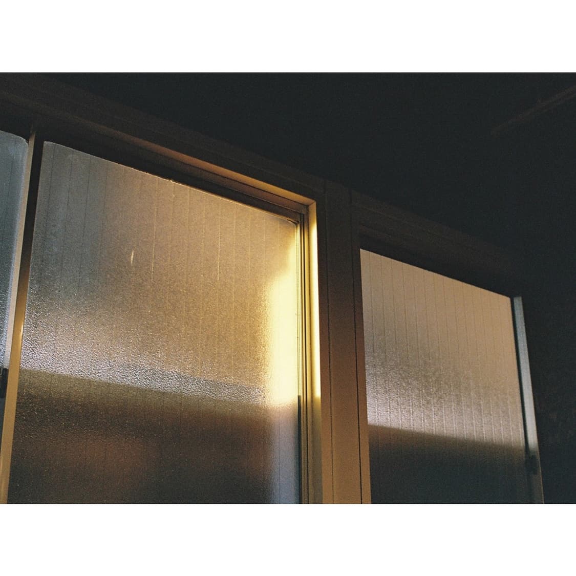 펜탁스 mx 전체분해 오버홀 완료(6개월 보증) 상품이미지2