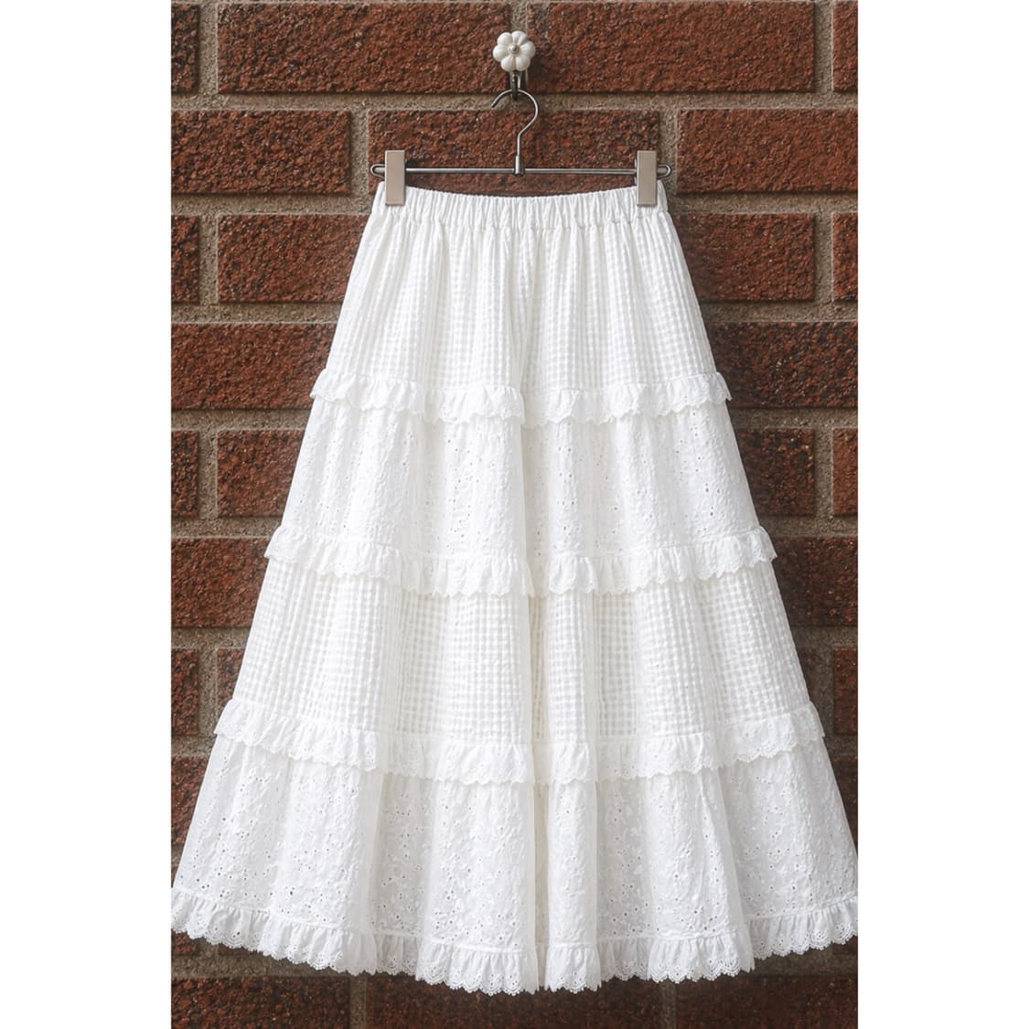 딸기우유 흠뻑 코디 set🍓🥺 상품이미지4