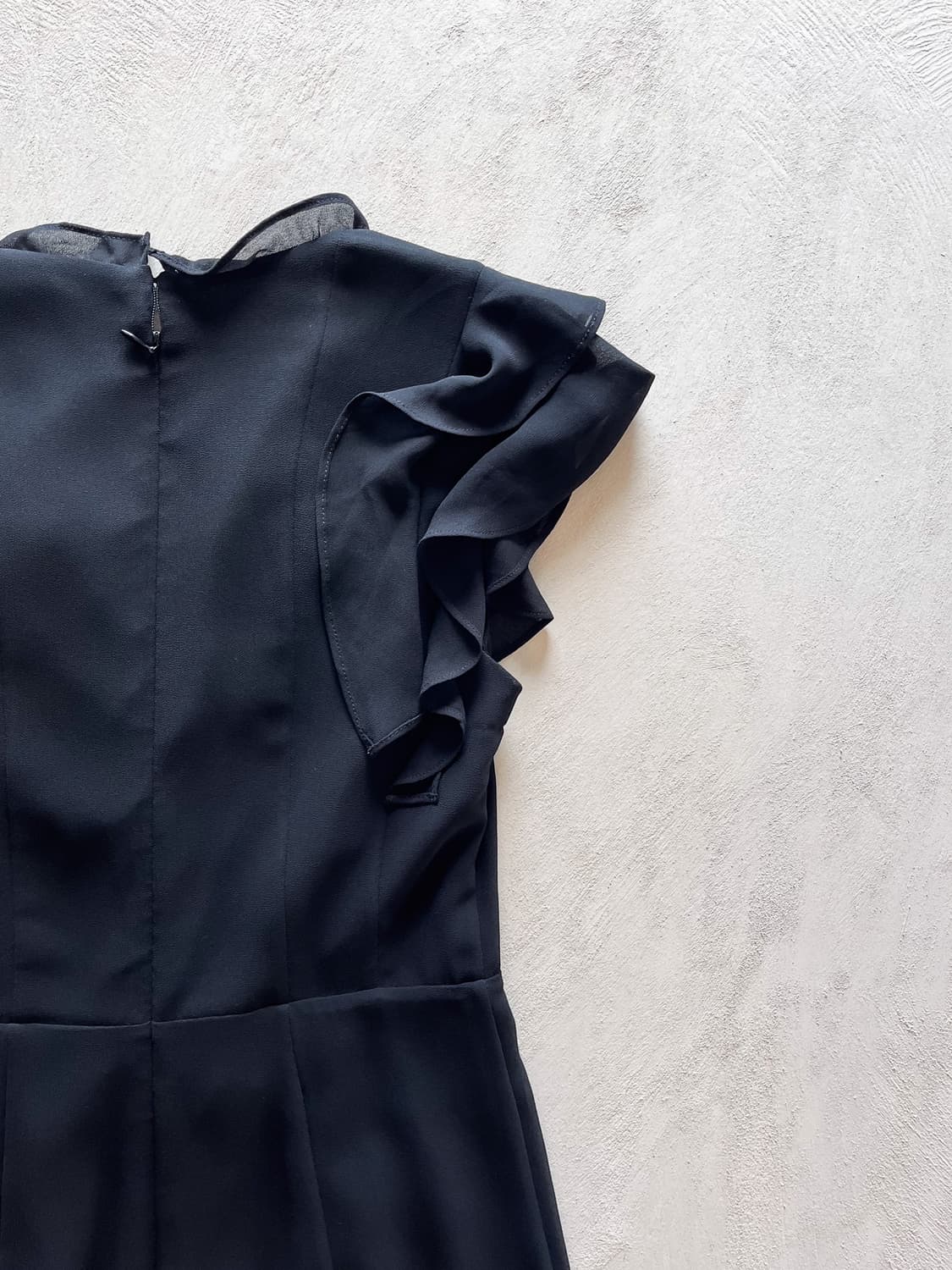 Sonia Rykiel 상품이미지8