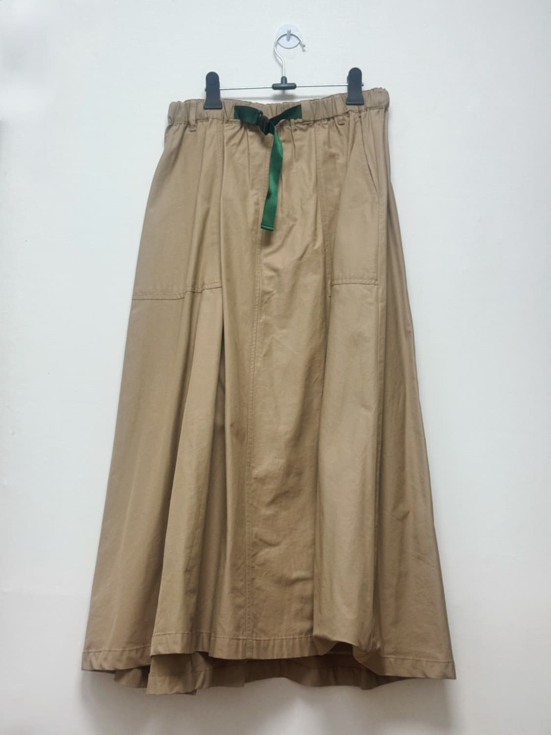 니코앤드 스커트 M 상품이미지1