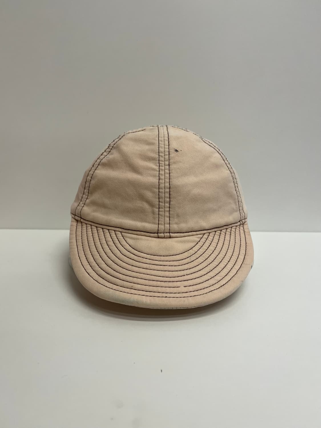 Nigel Cabourn 상품이미지2