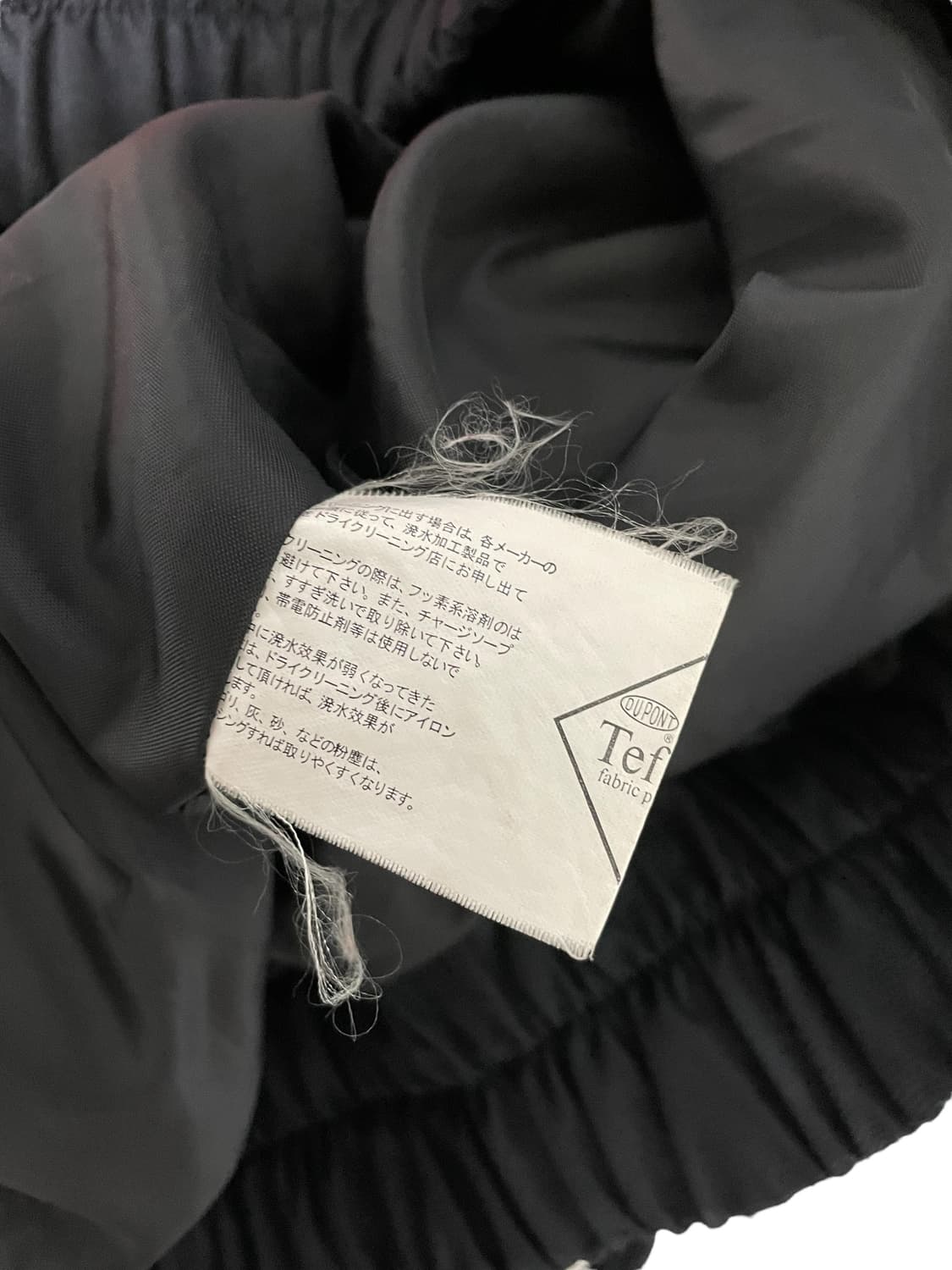 [L] 스즈키 스펠아웃 레이싱 자켓 상품이미지5