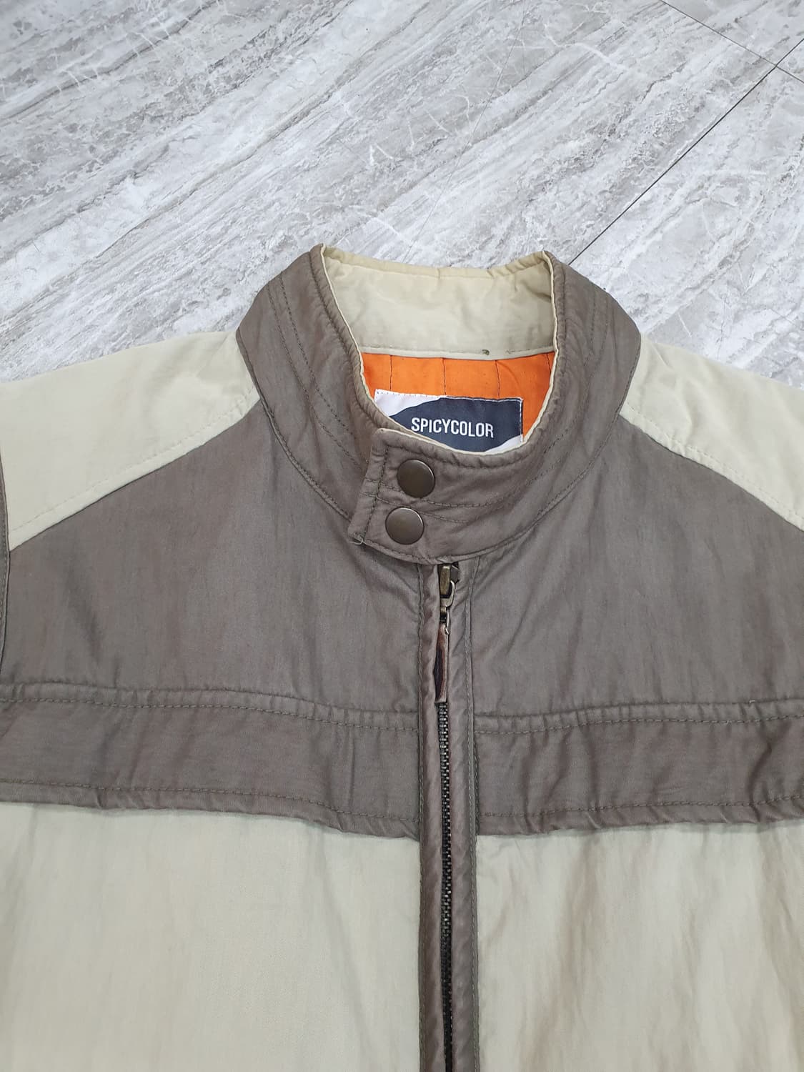 스파이시컬러 베스트 상품이미지3