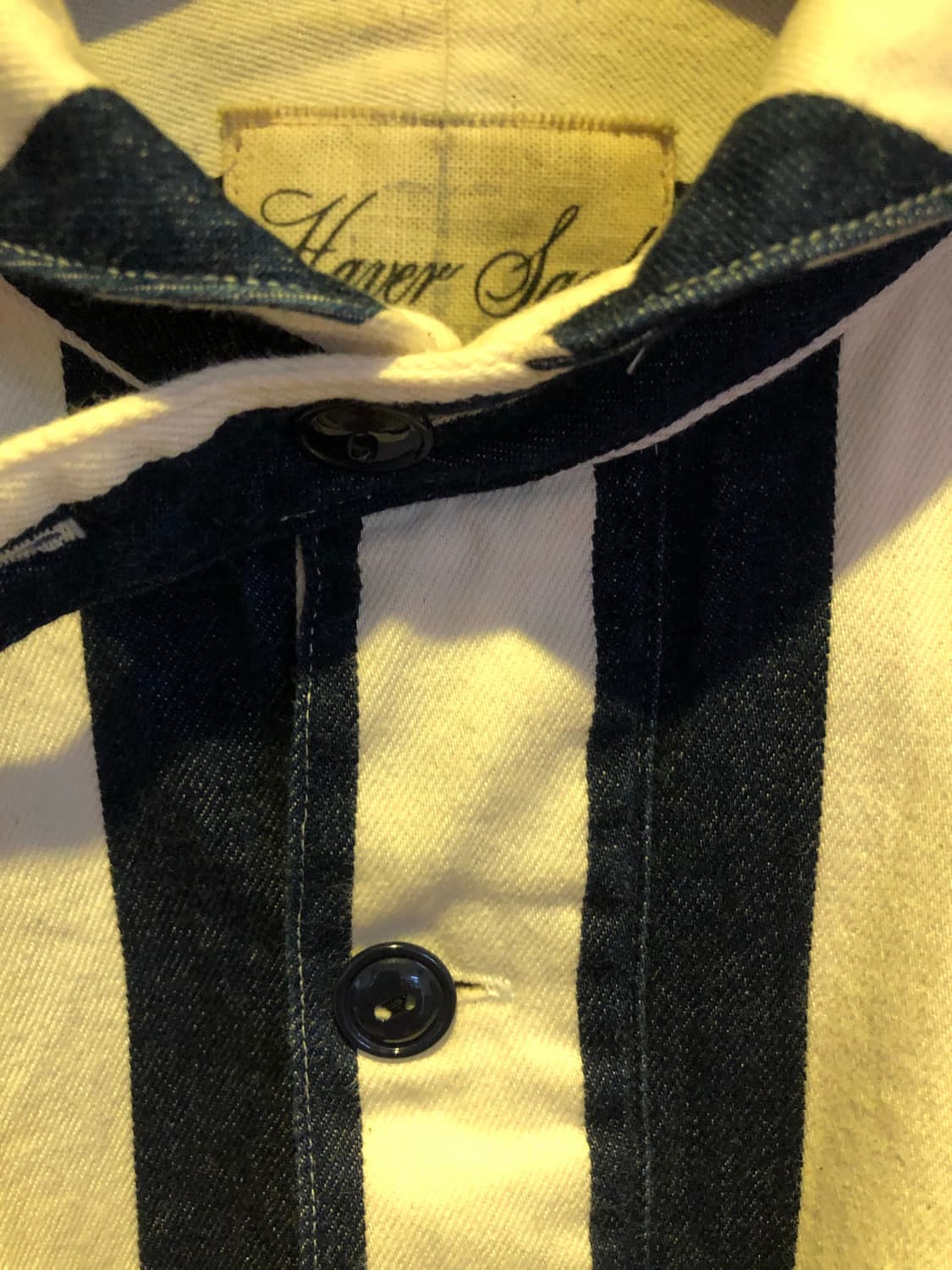 Haversack 상품이미지6