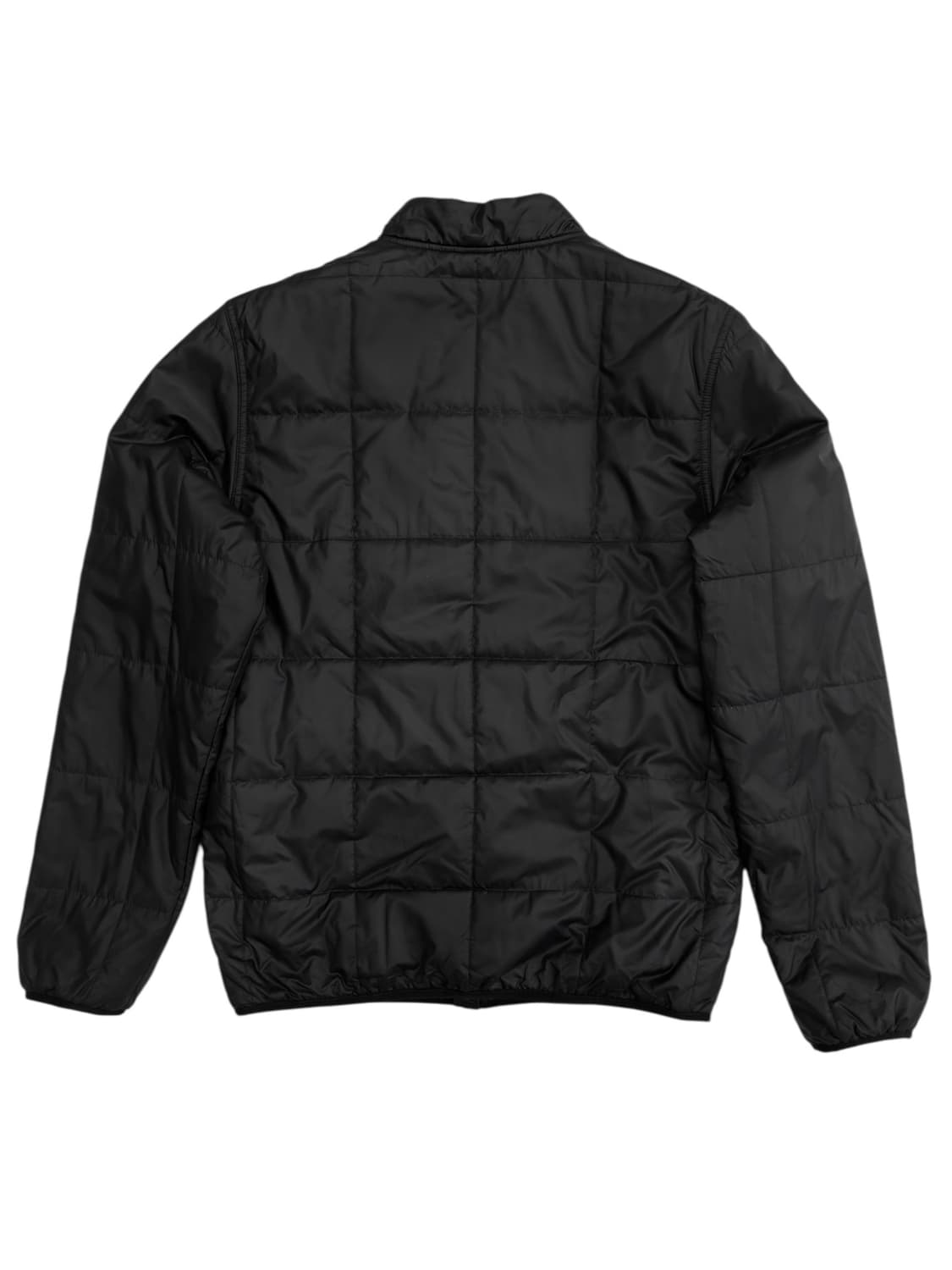 나이키 경량패딩 상품이미지2