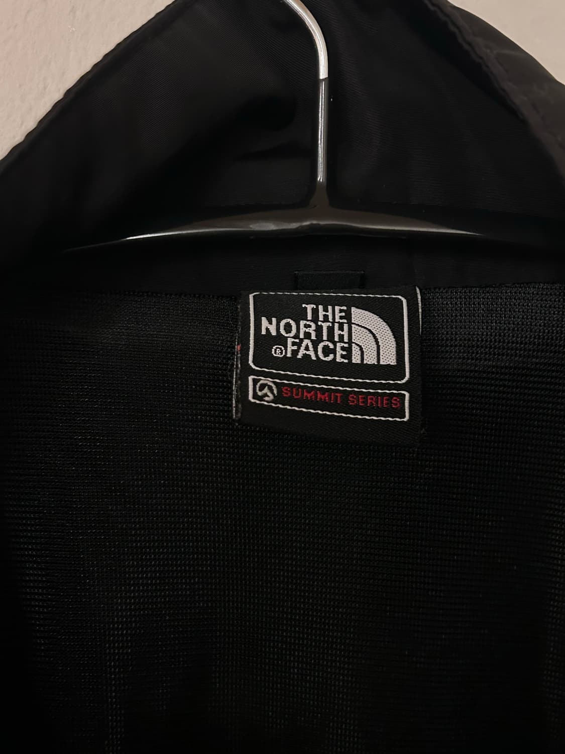 노스페이스 써밋 시리즈 고어텍스 자켓 100 상품이미지2