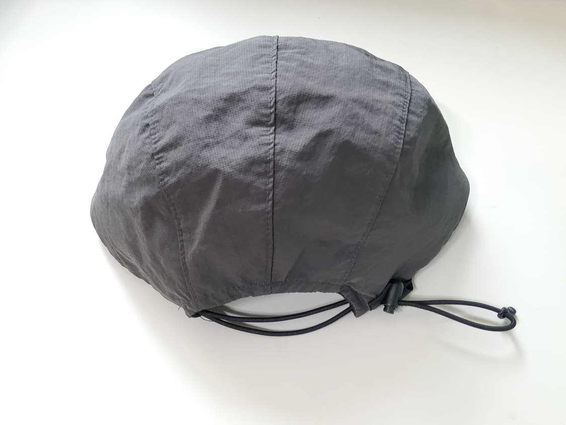 Rest&Recreation 모자 상품이미지6