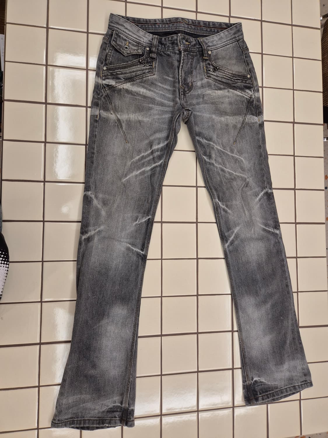 니콜 클럽 포맨(Nicole Club for Men) 상품이미지3