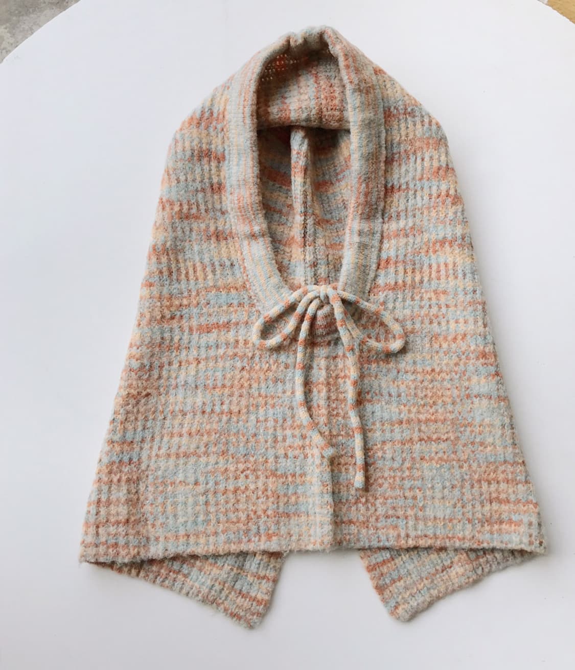 Japan vintage 상품이미지1