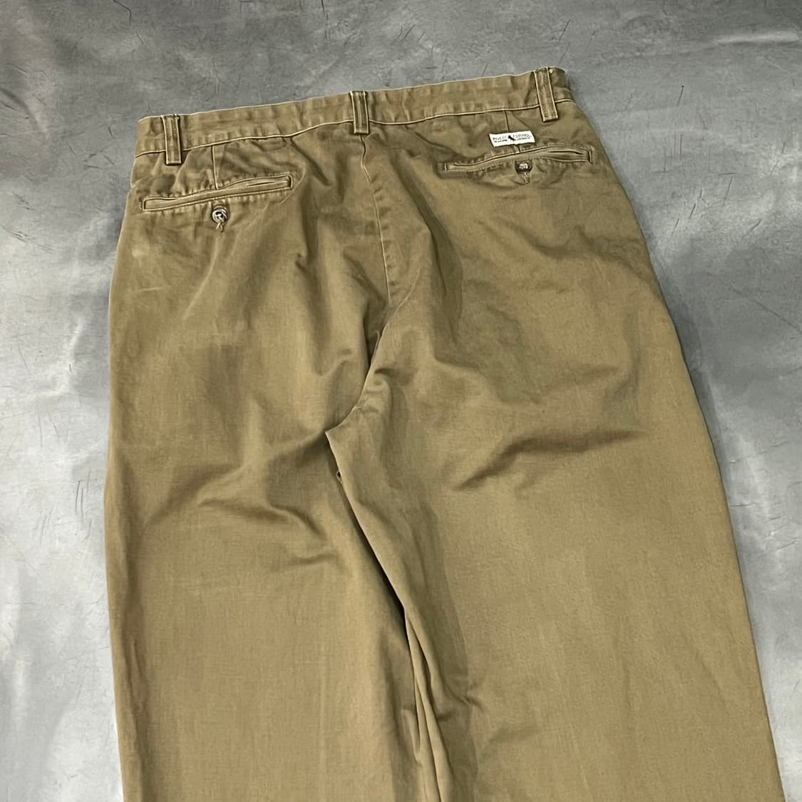  폴로랄프로렌 치노팬츠 y14700 상품이미지4