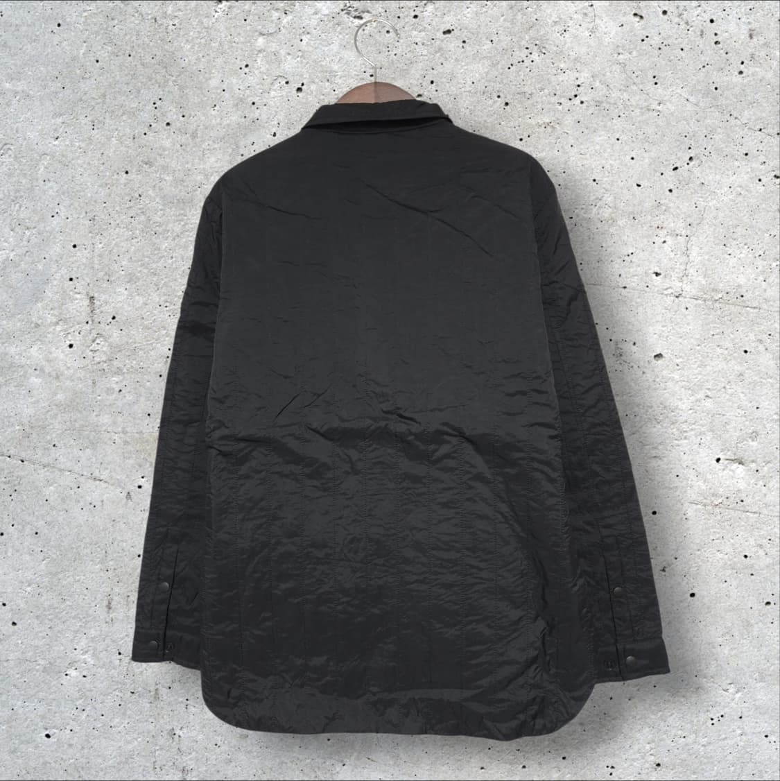 지프 경량패딩 (90/S) 상품이미지4