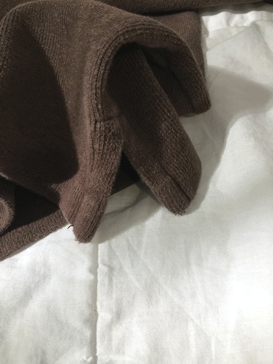 (MAN) 폴로랄프로렌 스웻 반집업 L 상품이미지6