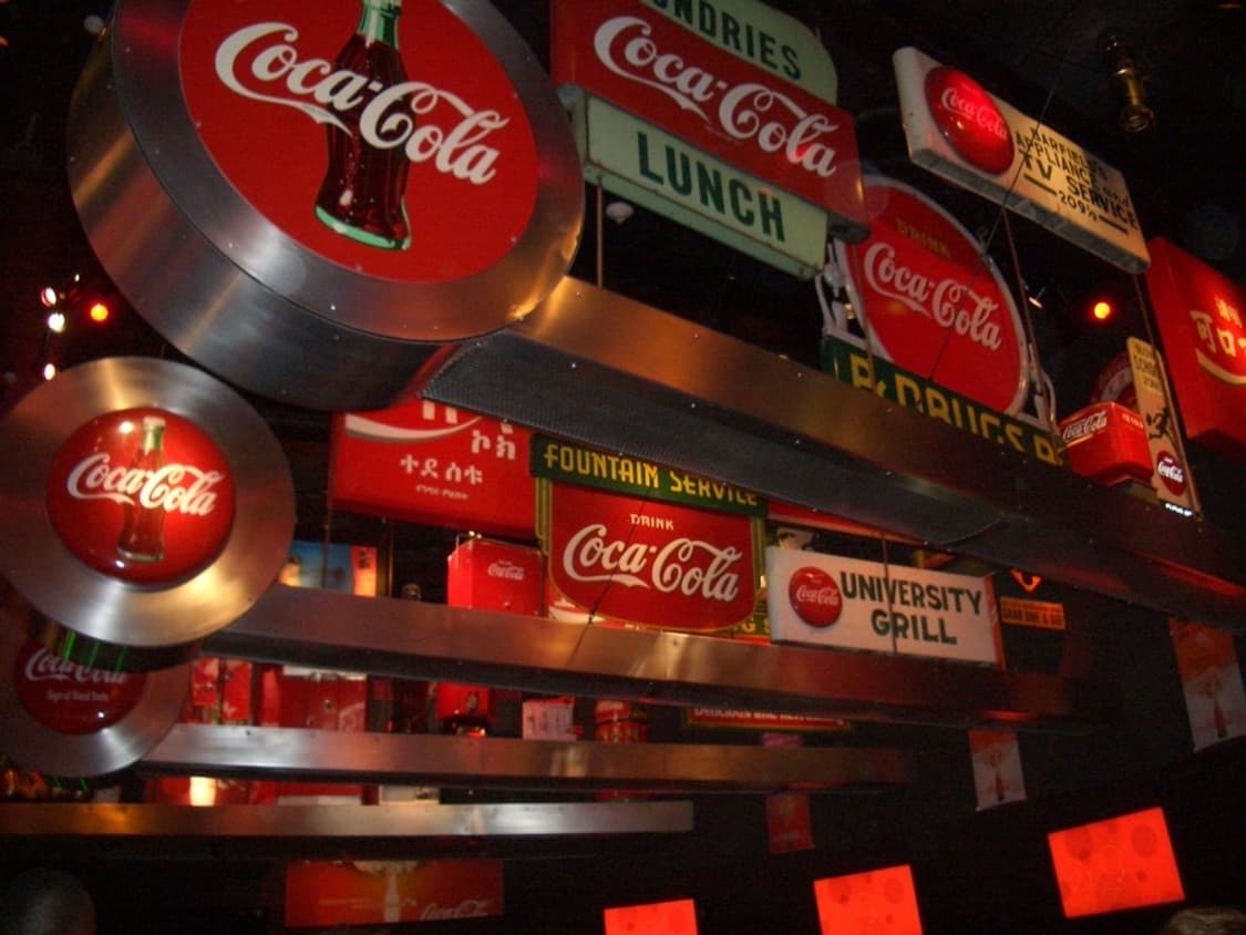 카시오 엑슬림 Casio Exilim EX-Z40 실버 상품이미지4