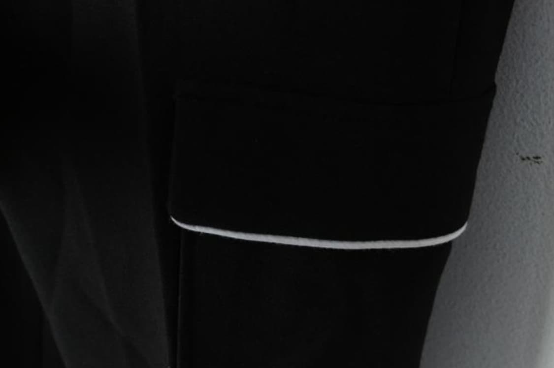 오프 바지 상품이미지4