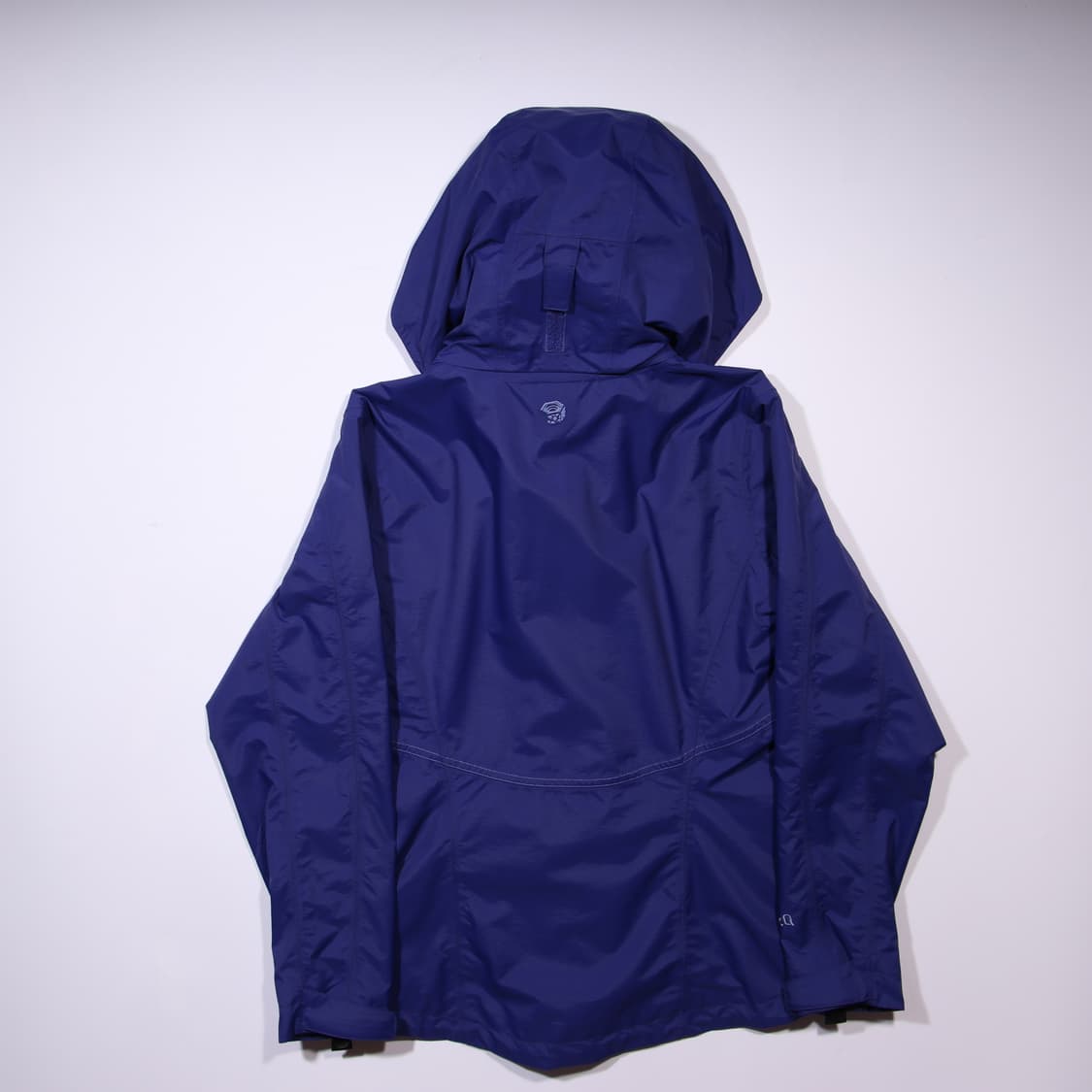 mountain 바람막이 B94 상품이미지5