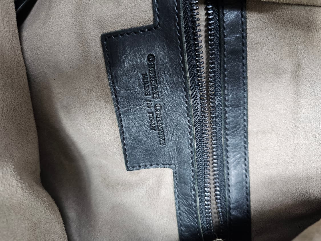 오피치네크리에이티브백팩 상품이미지4