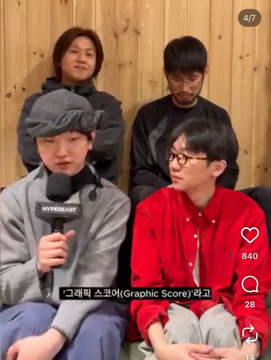 moseori hat 상품이미지1