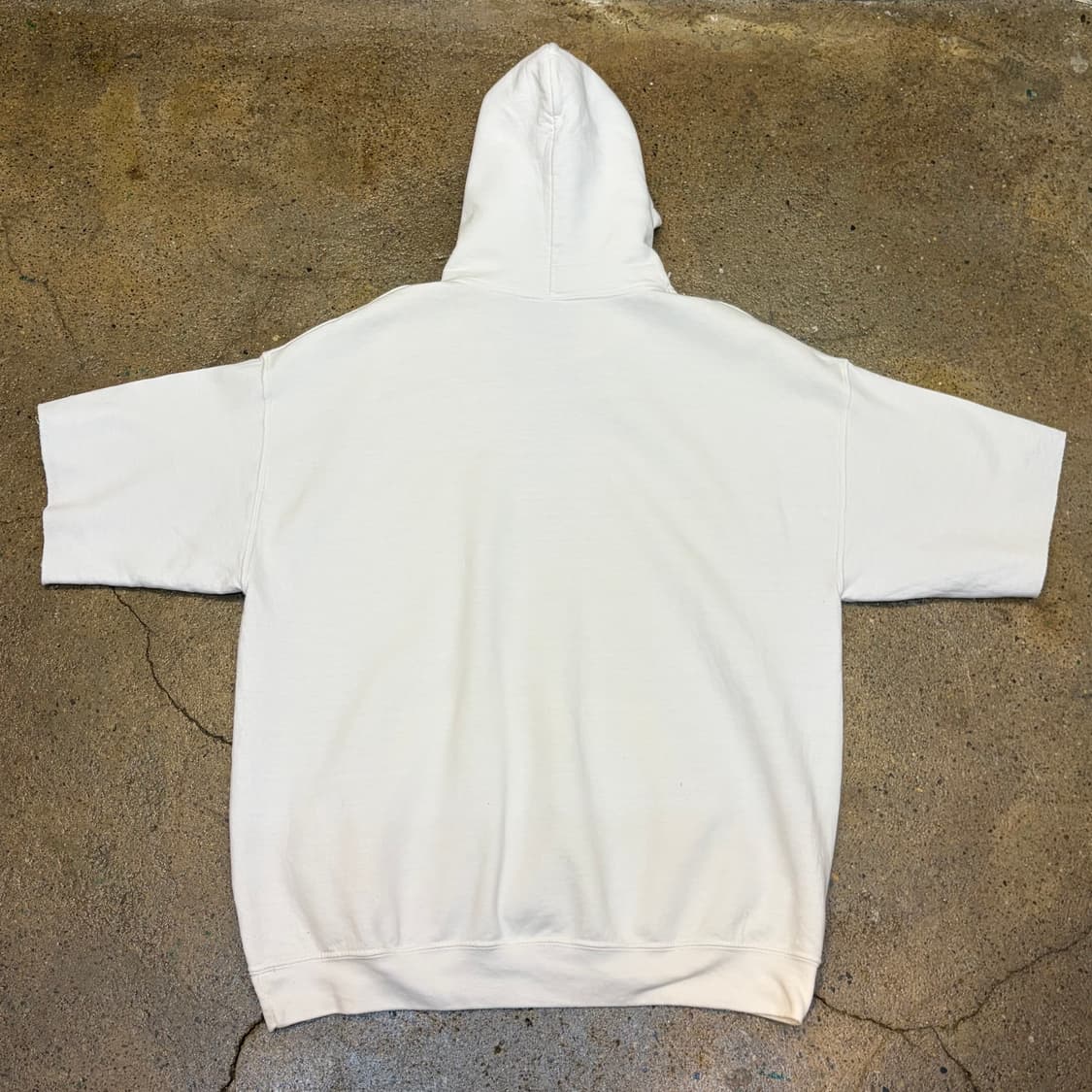 00s 미국 빈티지 길단 건스앤로지스 후드티 락티 밴드티 상품이미지6