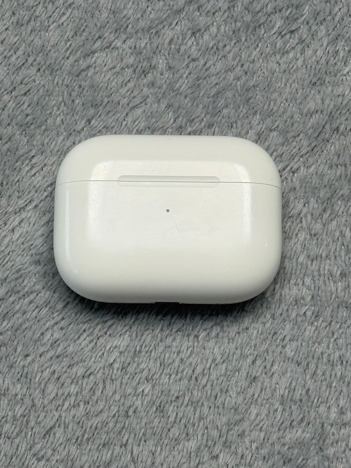 에어팟 프로2 8핀 상품이미지1