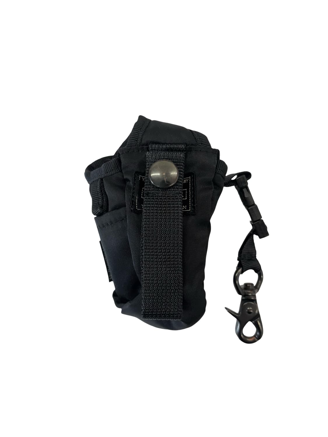 요시다 포터 X G1950 파우치 상품이미지3