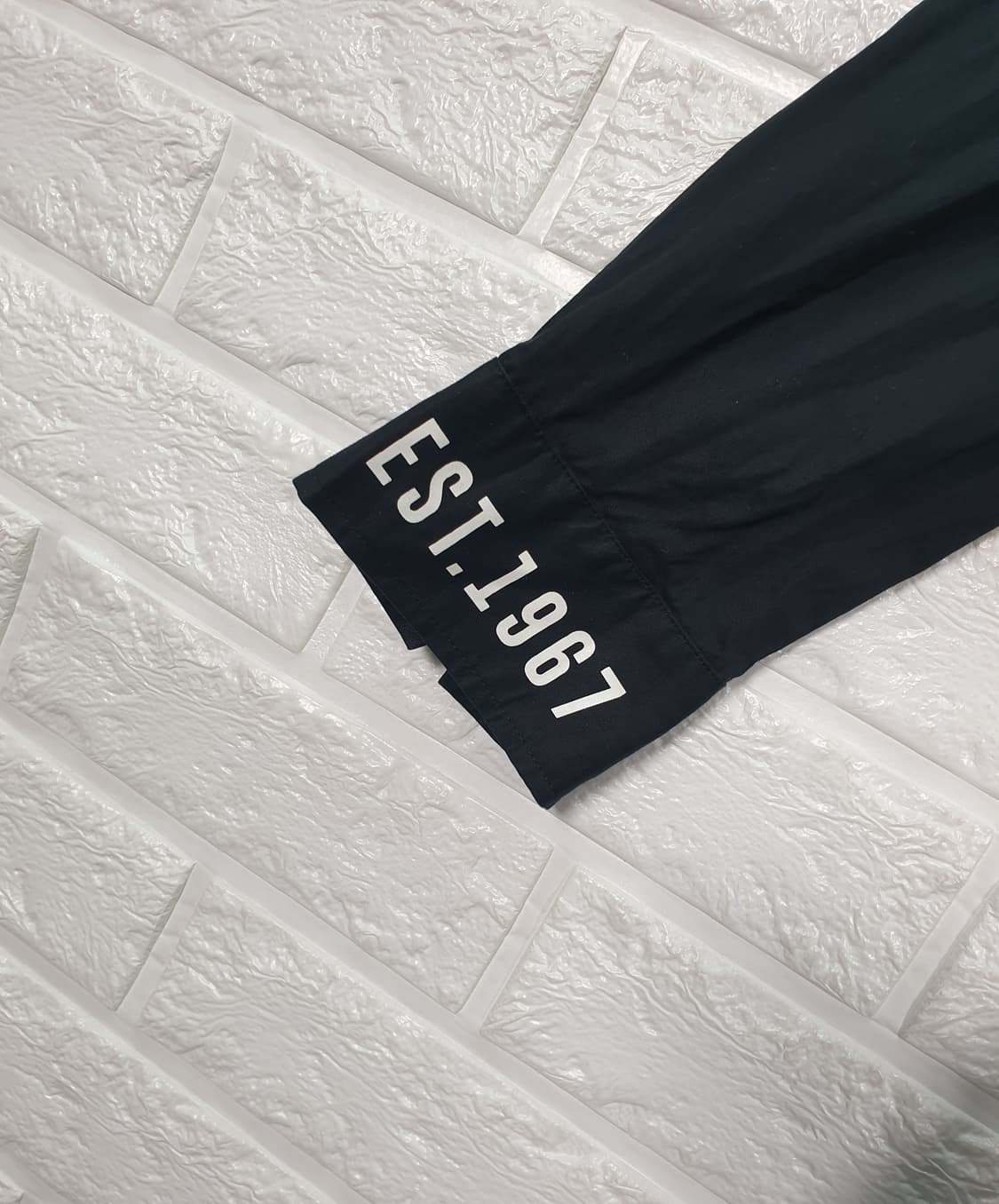 [95]NBA 휴스턴로켓츠 롱 셔츠 상품이미지5