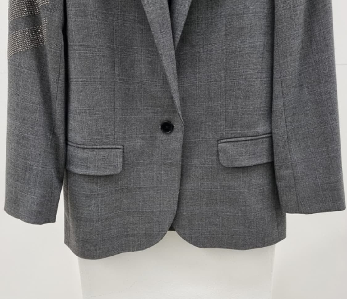 ZADIG&VOLTAIRE 쟈딕앤볼테르 상품이미지5