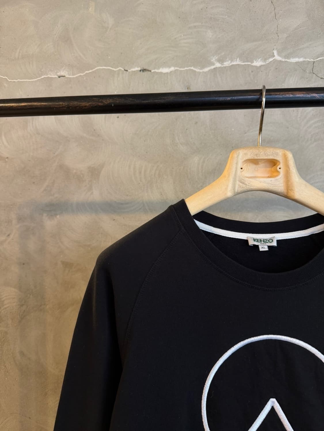 겐조 맨투맨 66~77 상품이미지2