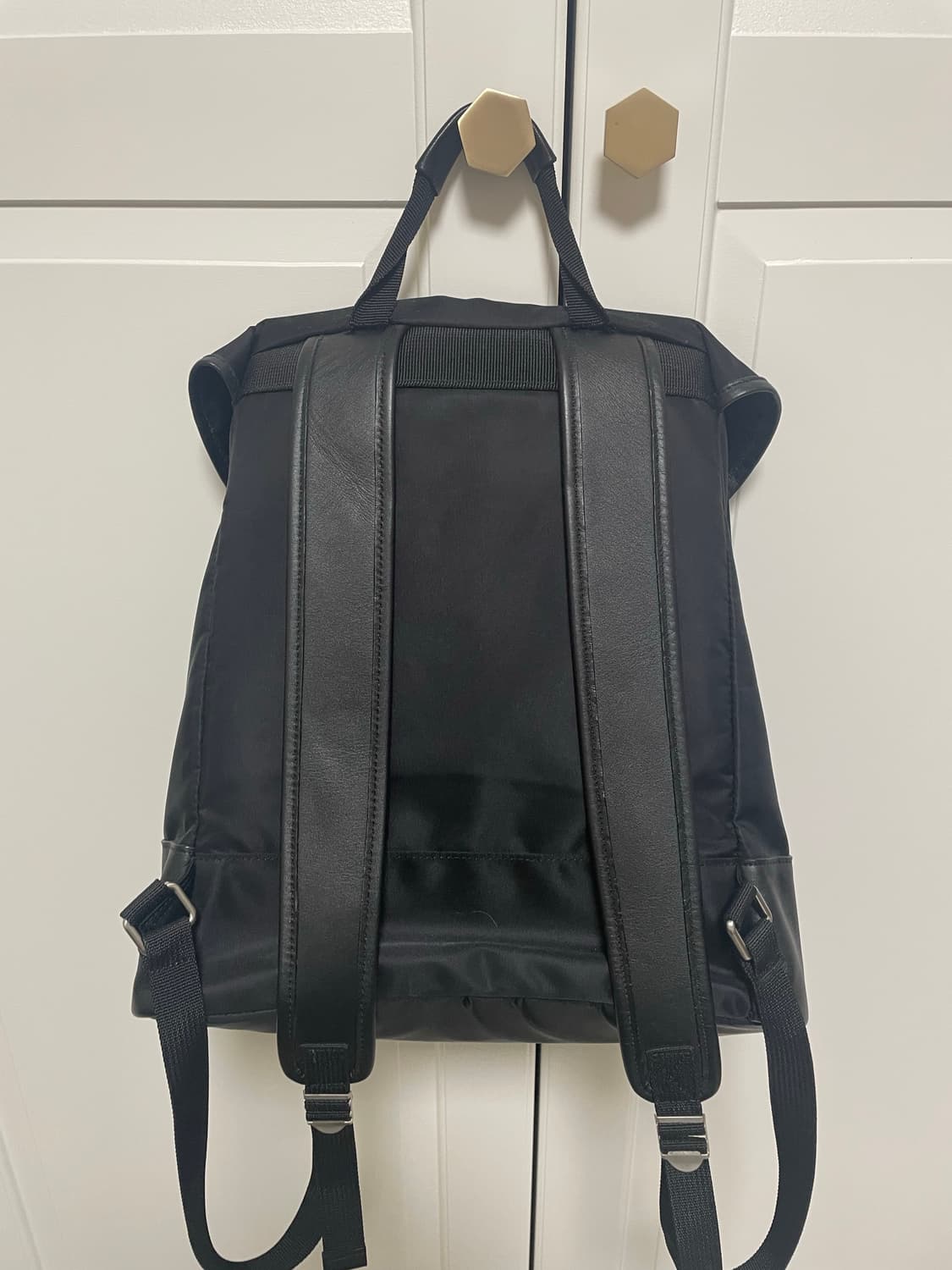 이얼즈어고 럭색 버전1 상품이미지2