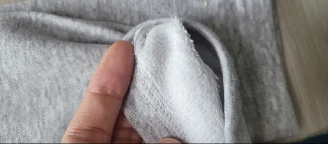 👶아동110사이즈👶 상의 5벌 + 하의 7벌 내복1 조끼1일괄 상품이미지6