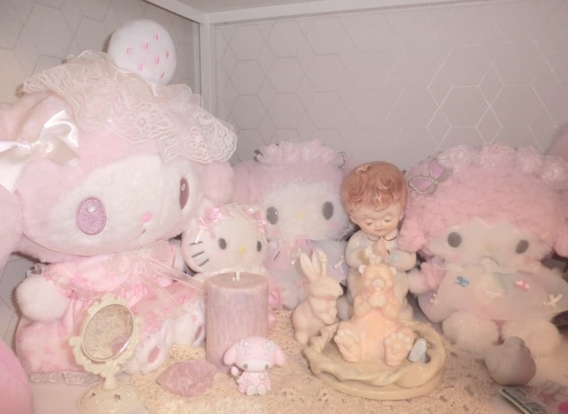 (작례) Casio Exlim 카시오 엑슬림 Ex-Z800 상품이미지10