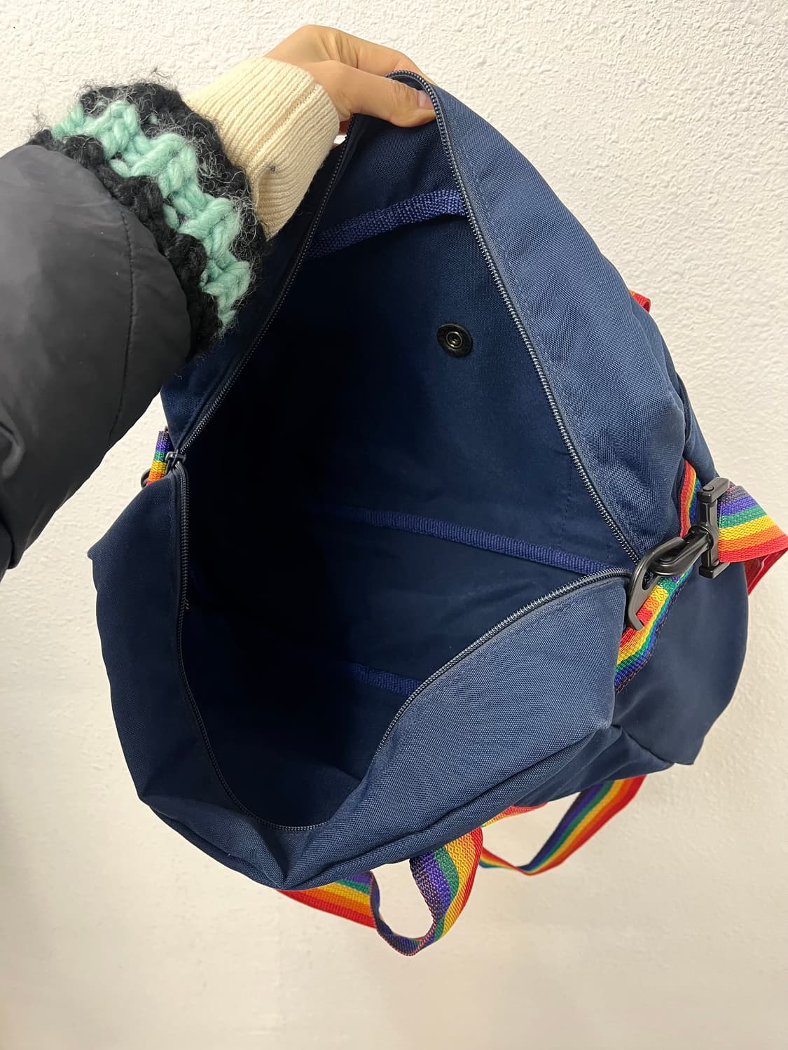 NOAH 상품이미지8