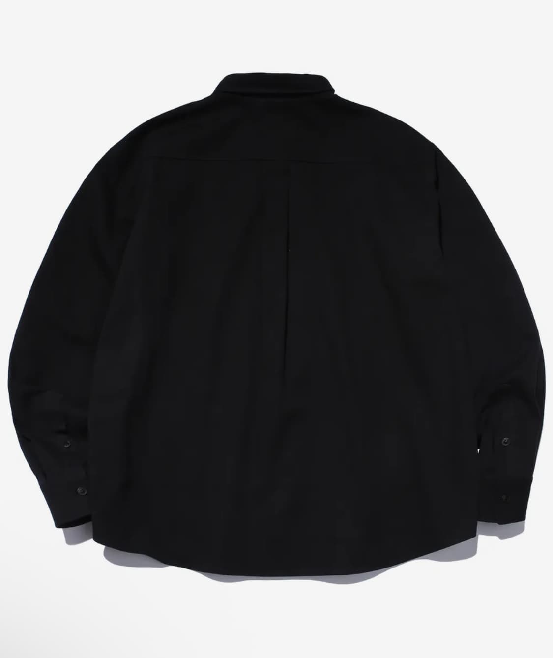 피지컬 디파트먼트 플라워 아트 셔츠 XL 상품이미지2