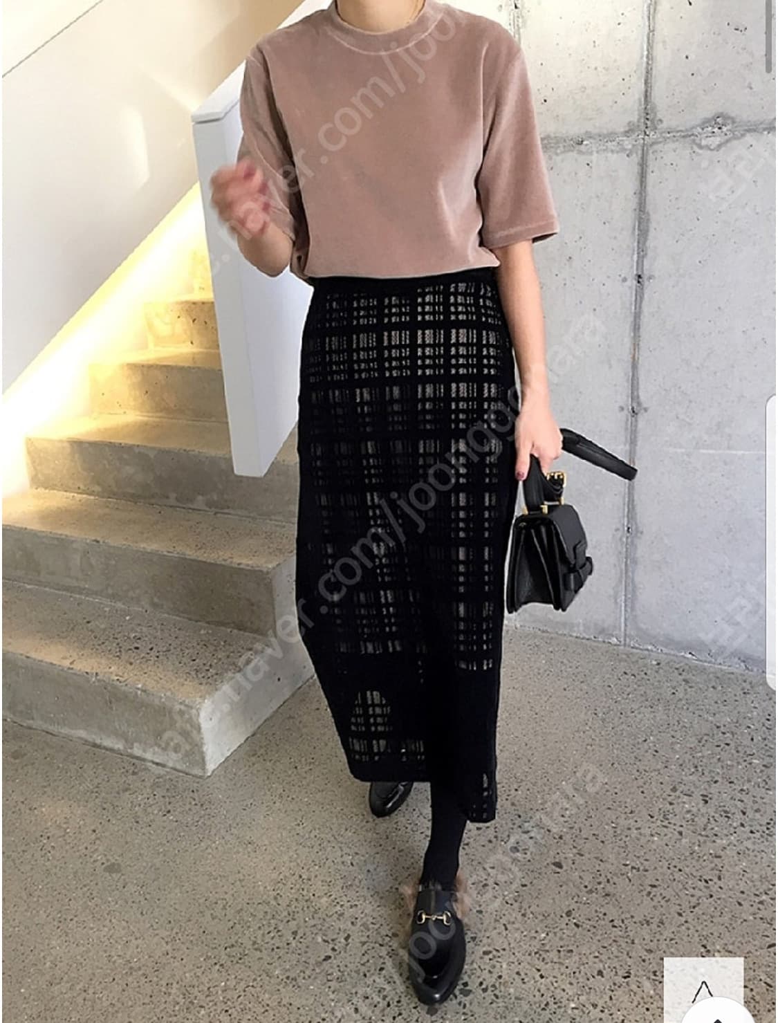 orr 오르치마 상품이미지5