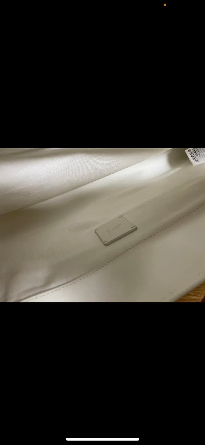 코스 숄더백 상품이미지4