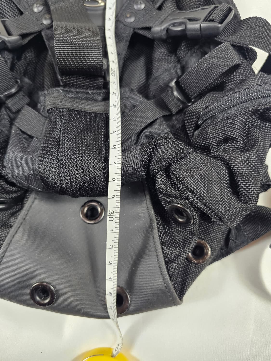 오클리미니백팩 상품이미지4