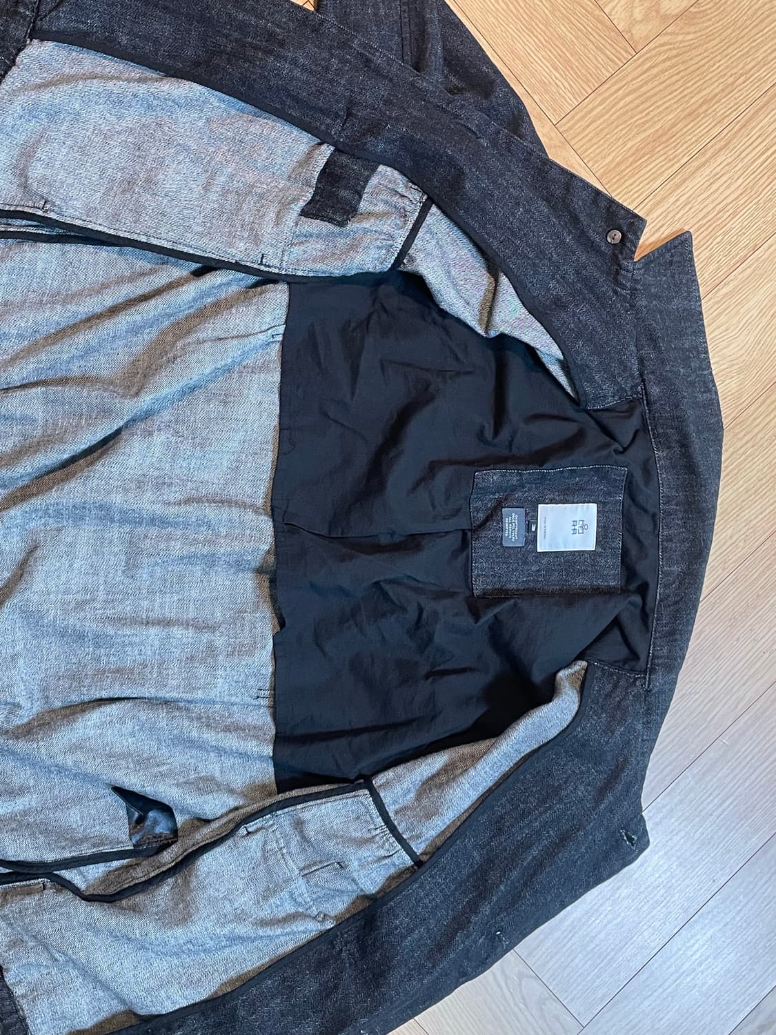 폴리테루트러커 상품이미지3