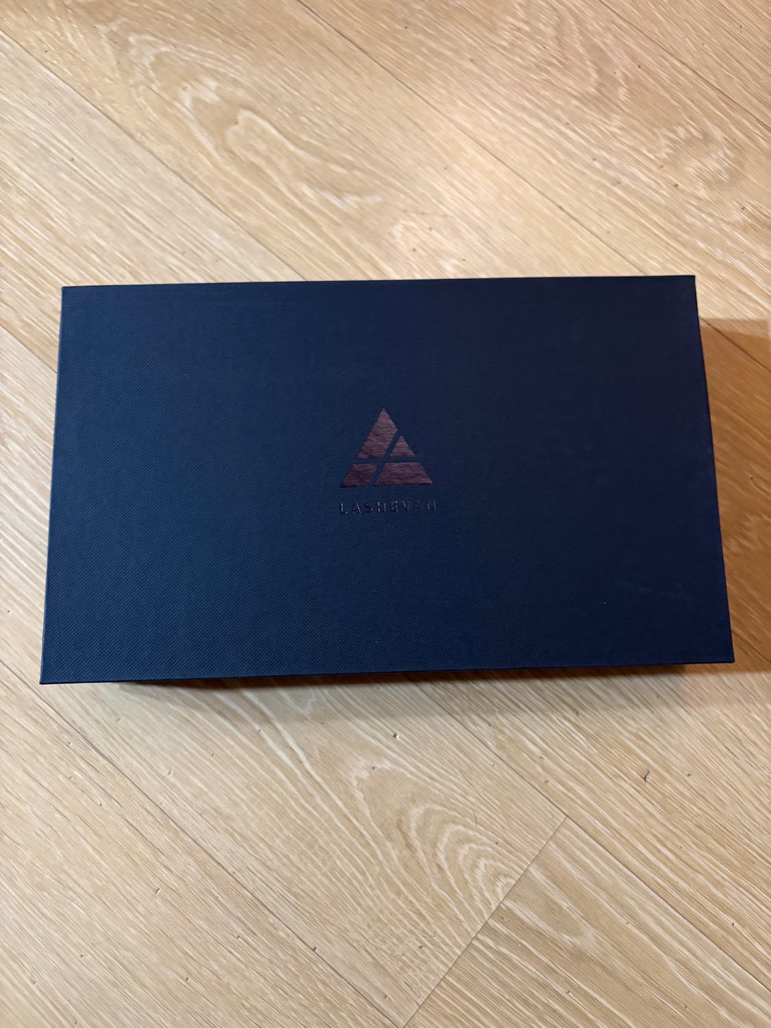 라쉬반 붉은 말의해 복서 드로즈 105 (3장) 남자팬티 상품이미지7