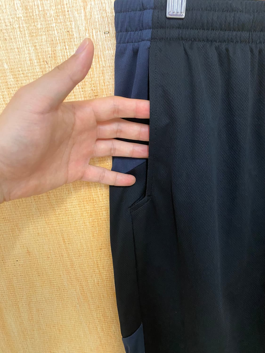 OAKLEY half pants 오클리 져지 반바지 상품이미지5