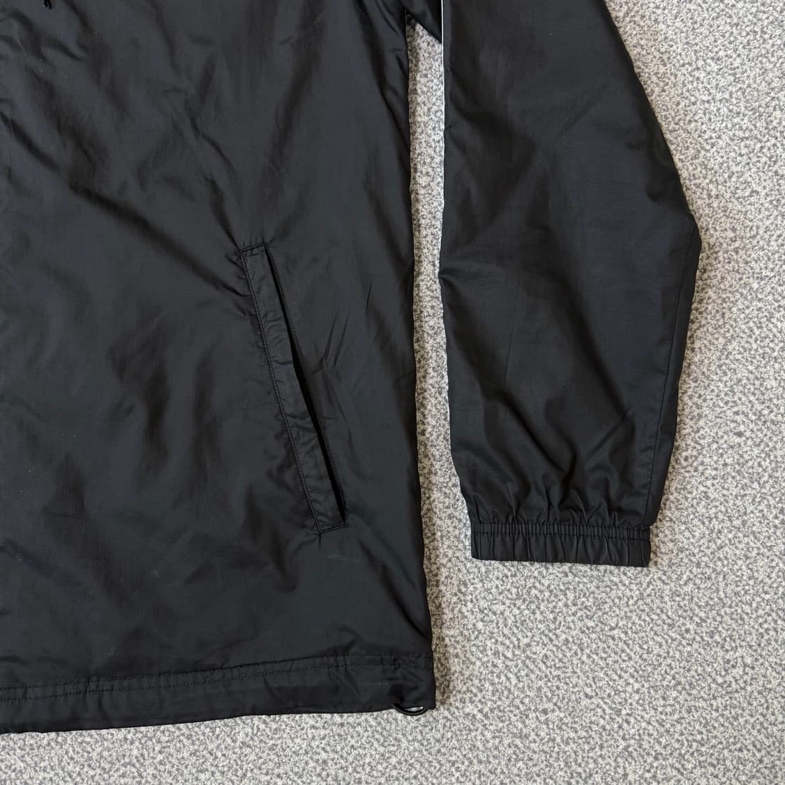 아디다스 바람막이 후드 상품이미지6