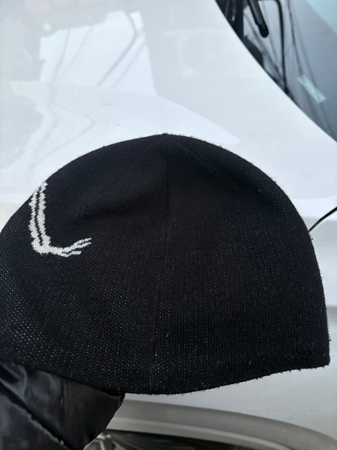 아크테릭스 비니 상품이미지2