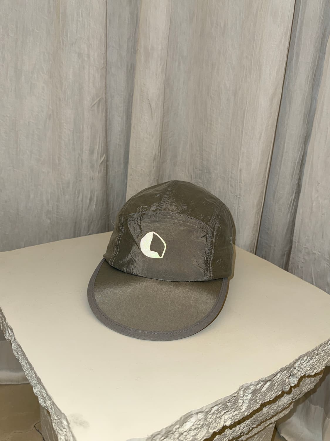 Koyu 모자 상품이미지2