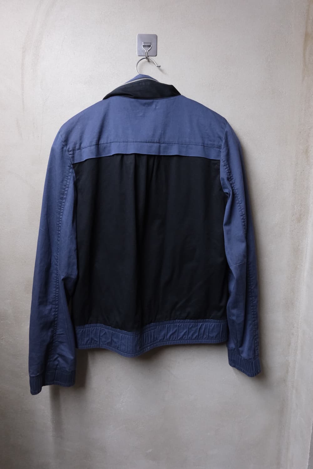 Marc by marc jacobs m65 자켓 6 상품이미지6