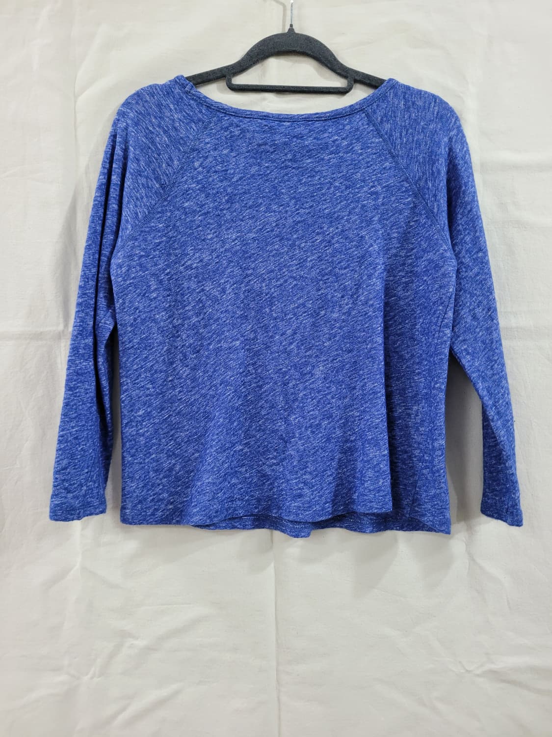 마시모두띠 Massimo Dutti 여성 니트 XS 상품이미지2