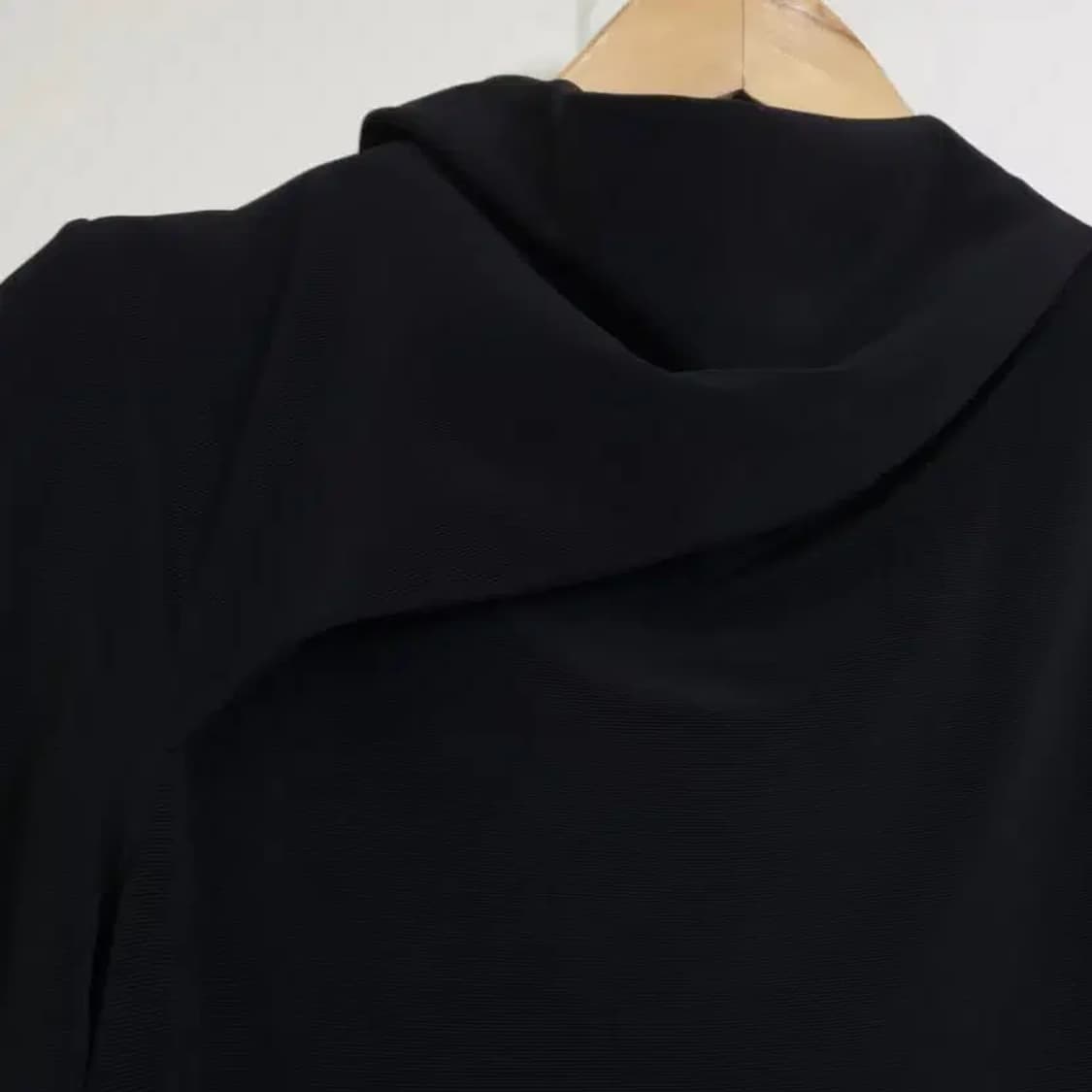 코스 롱 원피스 ~55 상품이미지4