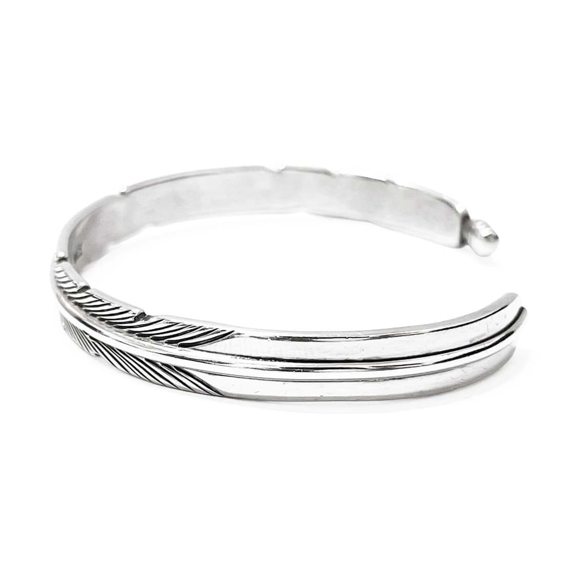 네이티브 아메리칸 주얼리 (Native American Jewelry) 상품이미지3