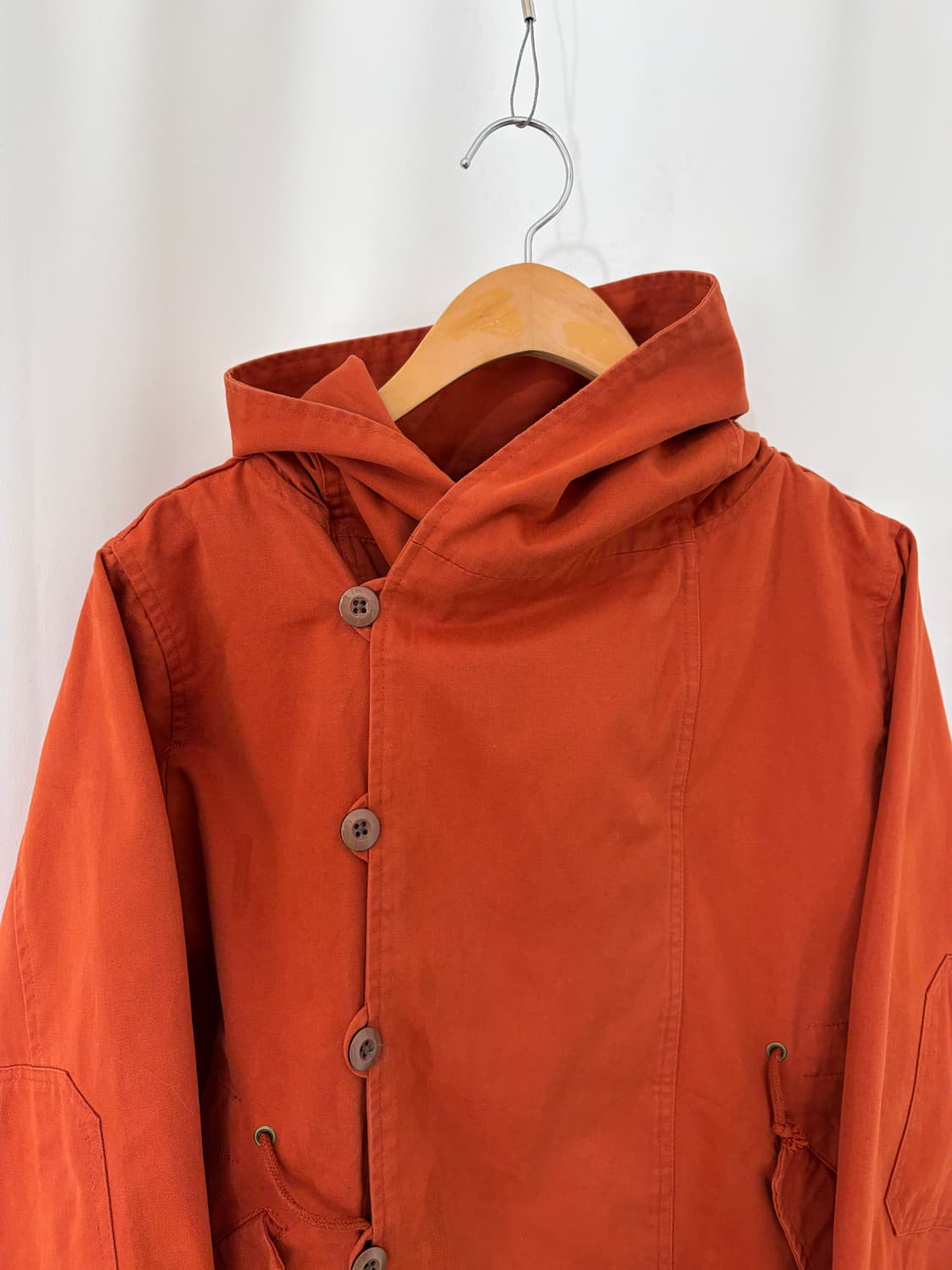 ICHI jacket 상품이미지4