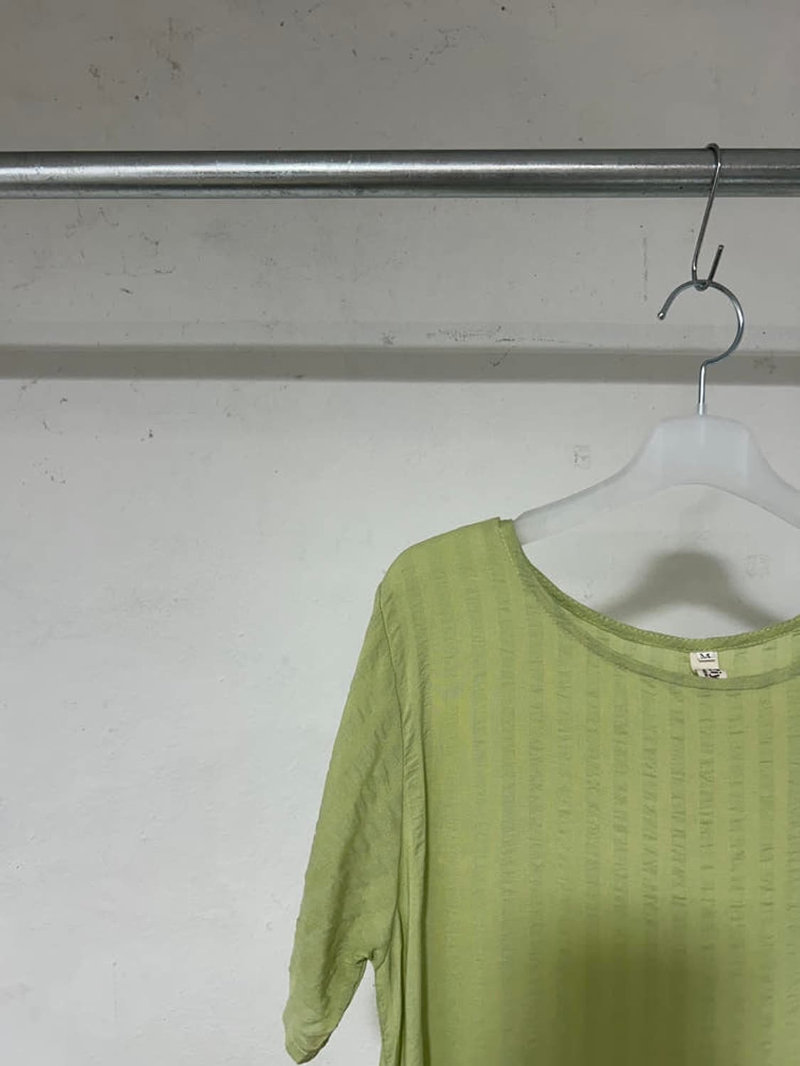 vtg dress 상품이미지2