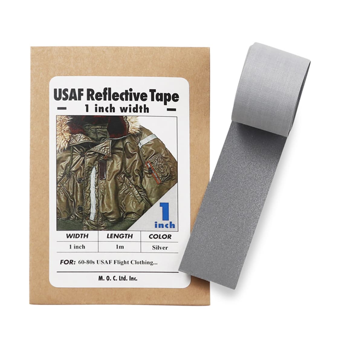 Mash Japan 상품이미지1