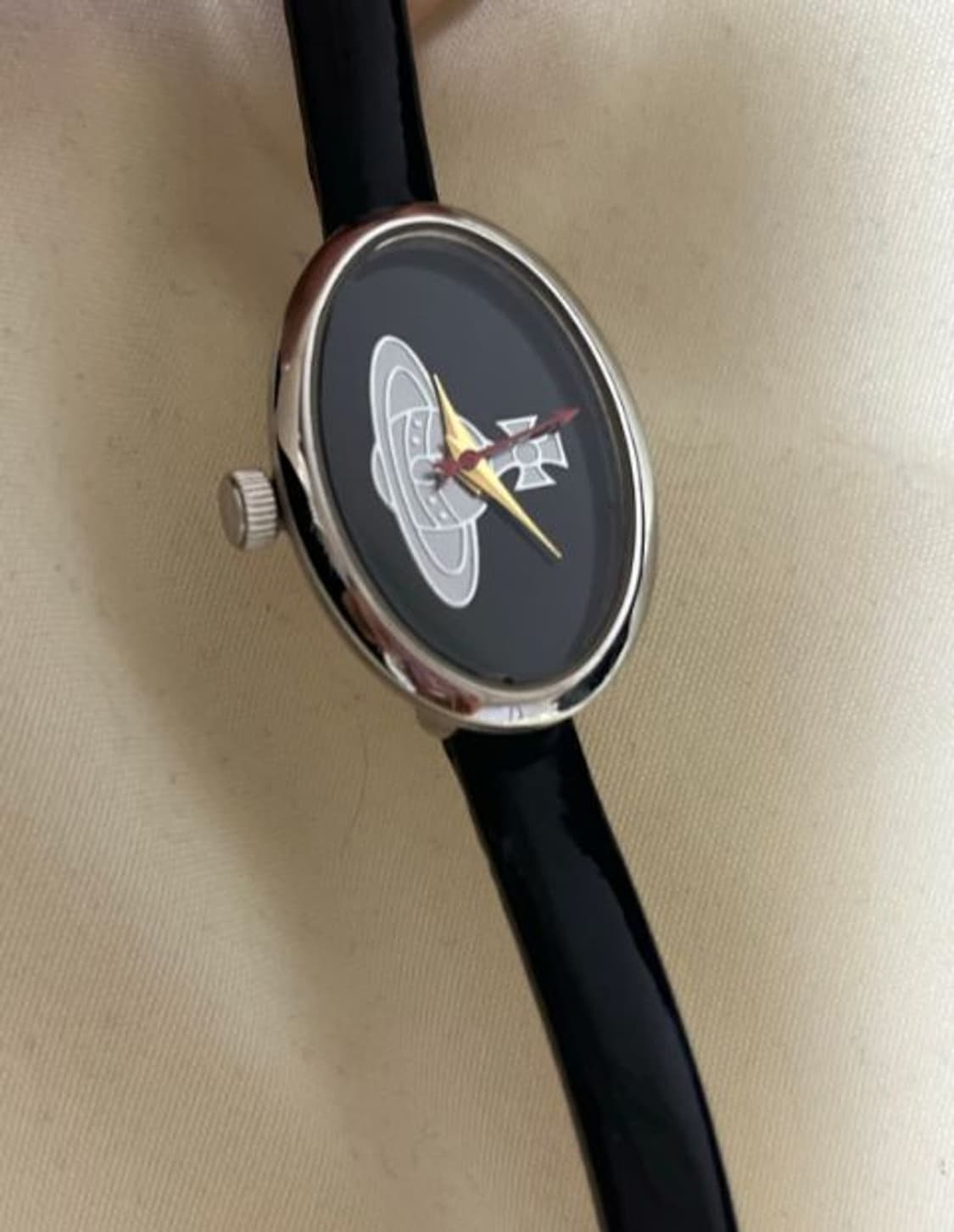 비비안웨스트우드 시계 상품이미지3