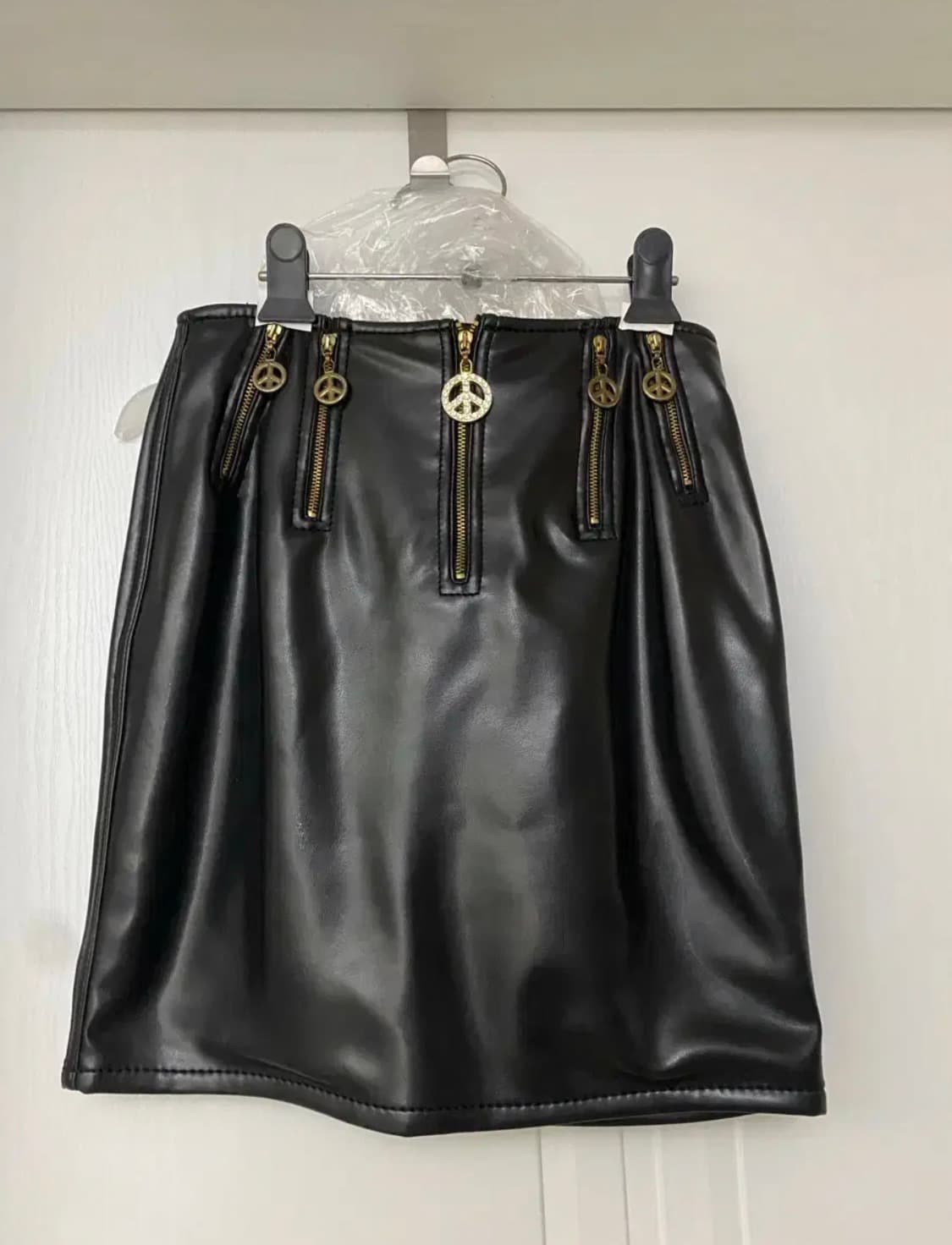 모스키노 피스마크 빈티지 컬렉션 상품이미지5